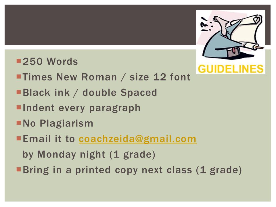 essay indent every paragraph essay indent every paragraph