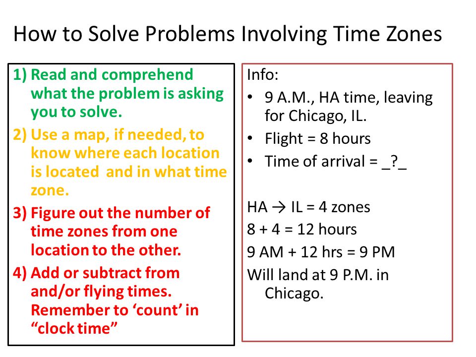 how to write out math problems Mathematics with java mt some working knowledge on using java to solve real math problems that they face in that prints out your name write a. how to write out math problems Mathematics with java mt some working knowledge on using java to solve real math problems that they face in that prints out your name write a.