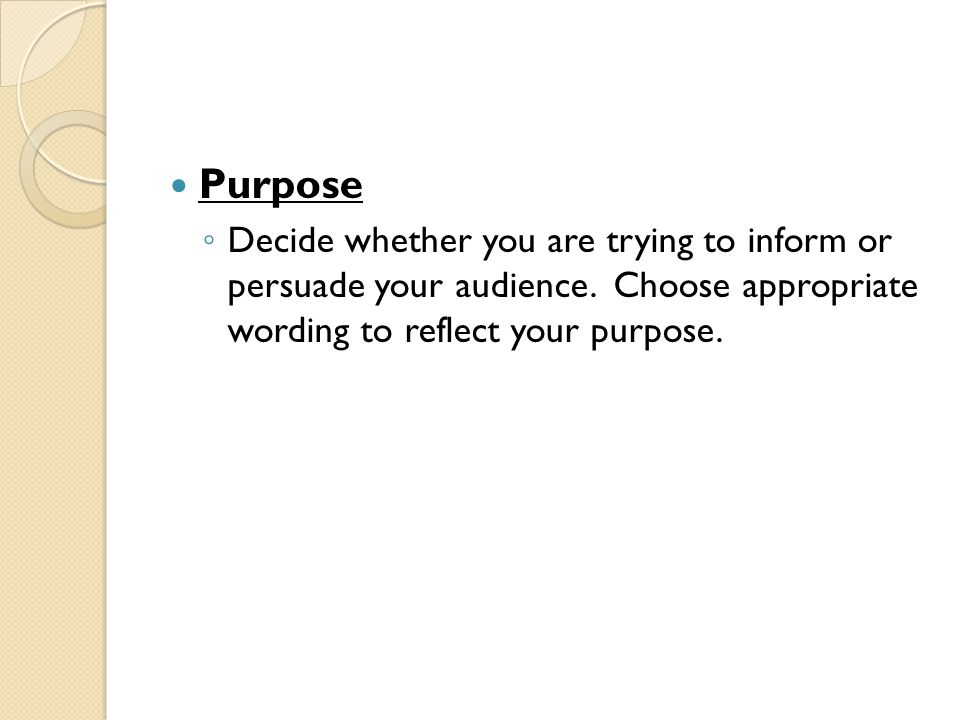 sample cause and effect essay introduction sample cause and effect essay introduction