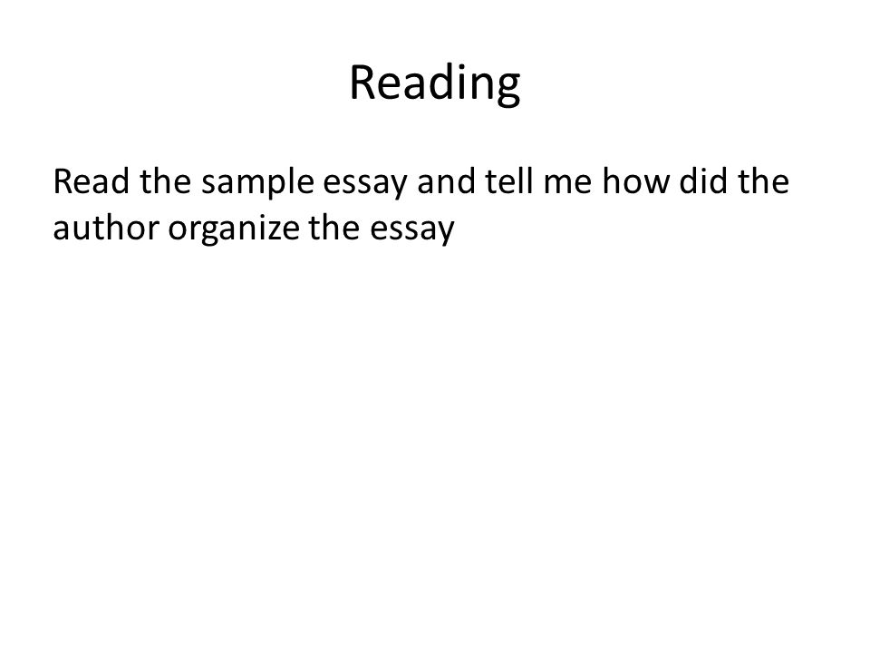 Cause And Effect Sports Essay