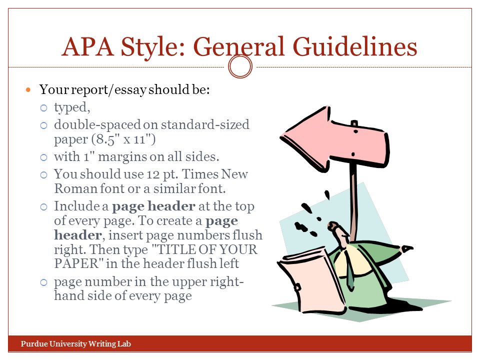 empirical research report empirical research report