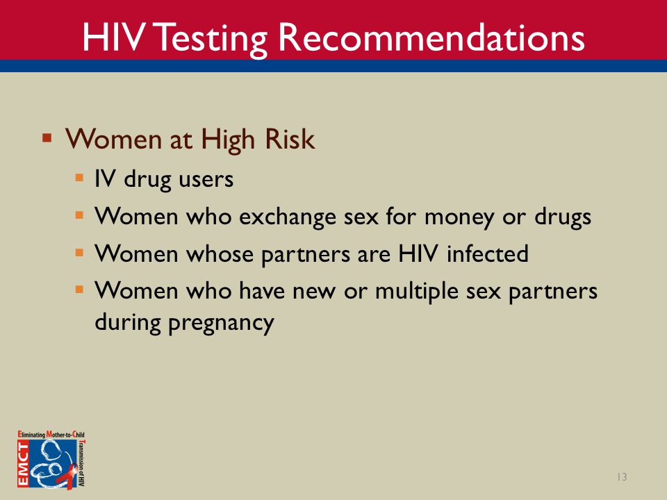 Renu skin center broken facial capillaries Multiple sexual parners while pregnant