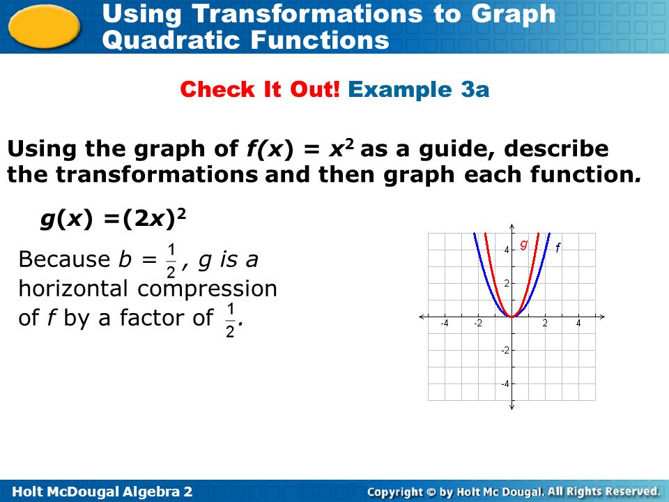 Printables Transformations Worksheet Algebra 2 graph transformations worksheet algebra 2 intrepidpath describing quadratic worksheets