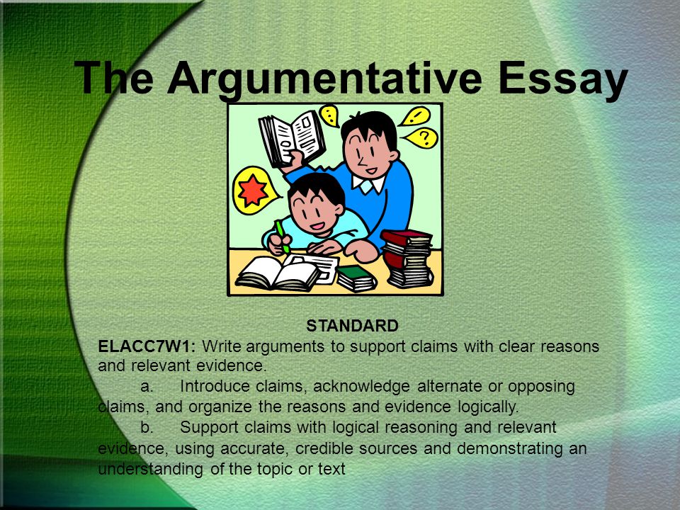 arguable thesis on immigration arguable thesis on immigration