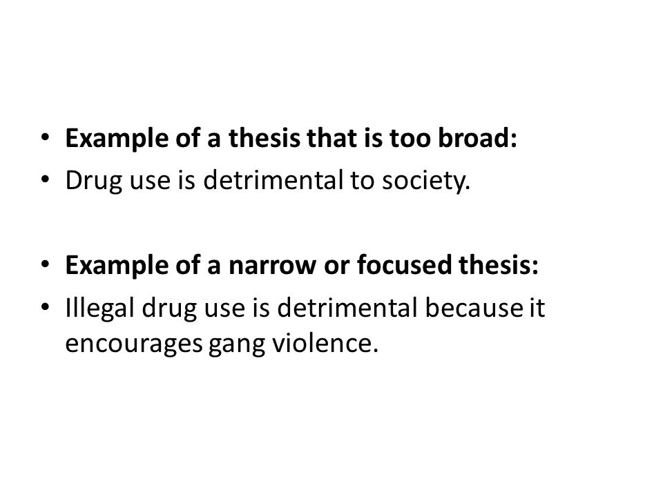 example of research paper about illegal drugs In 1995, the year of leah betts’s 18th birthday, had taken ecstasy which is known to be a class a drug and illegal she had thought that taking the drug would make her all hyper and in a party mode for her birthday, but sadly that wasn’t the case. example of research paper about illegal drugs In 1995, the year of leah betts’s 18th birthday, had taken ecstasy which is known to be a class a drug and illegal she had thought that taking the drug would make her all hyper and in a party mode for her birthday, but sadly that wasn’t the case.