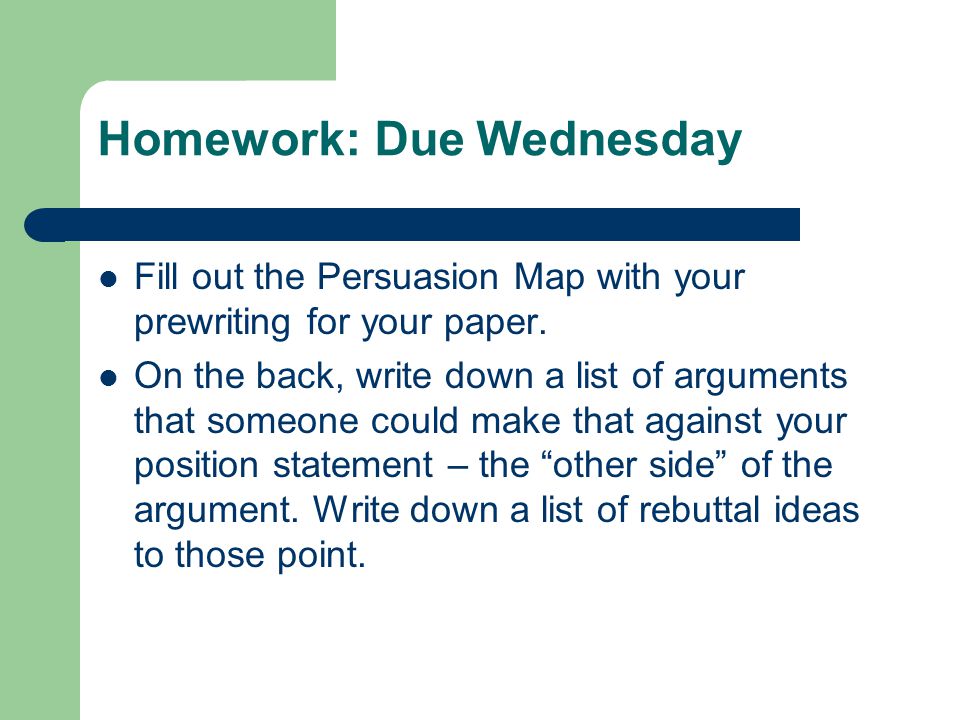 essay about persuasion essay about persuasion