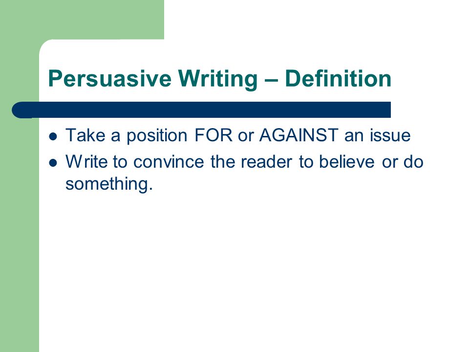 School Counselors Page Free Homework Help Definition Essay On Definition Essay On Education Sample Extended Definition Essay Collegeprepcvhs