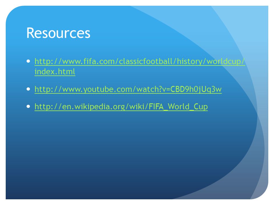 Resources   index.html   index.html   v=CBD9h0jUq3w