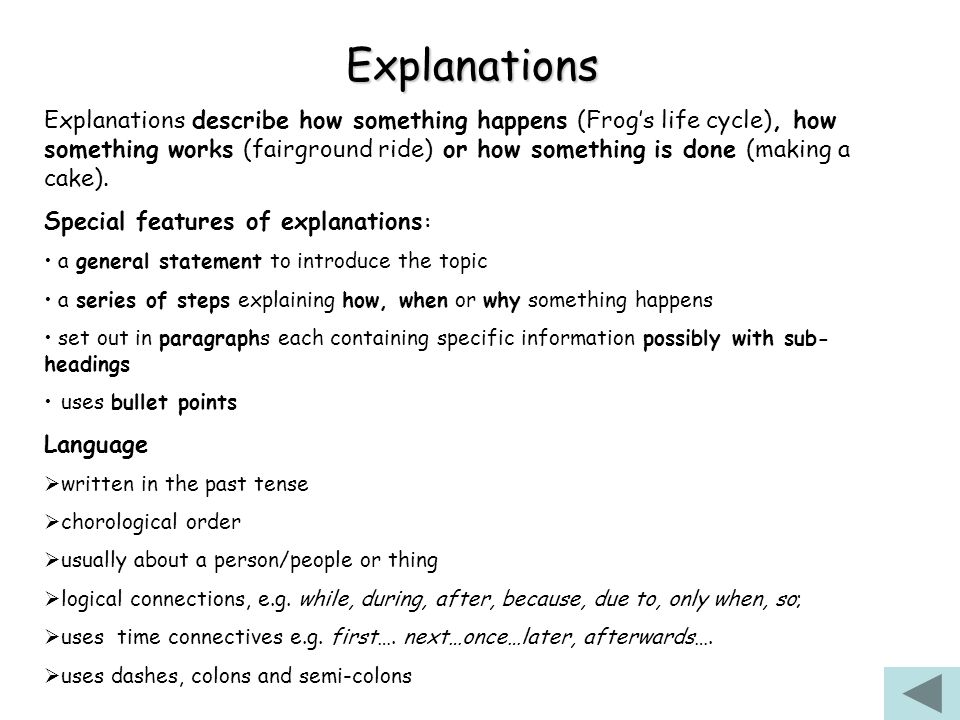 descriptives essays people Where to go looking for a quality example of a descriptive essay quality samples of descriptive essays have content which describes different people. descriptives essays people Where to go looking for a quality example of a descriptive essay quality samples of descriptive essays have content which describes different people.