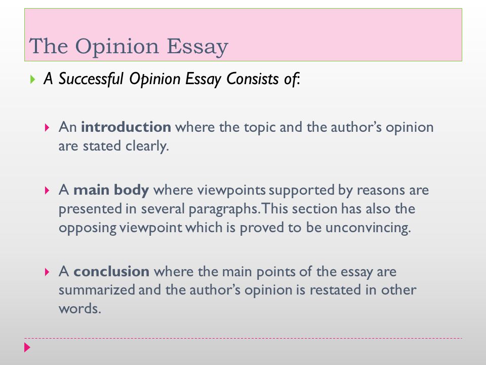 writing an essay is like presenting a case discuss writing an essay is like presenting a case discuss