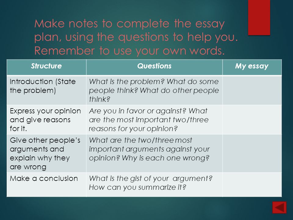 rates of reaction essay rates of reaction essay