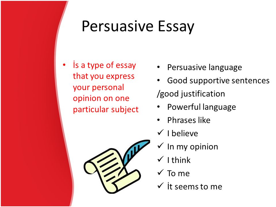a website to type an essay a website to type an essay