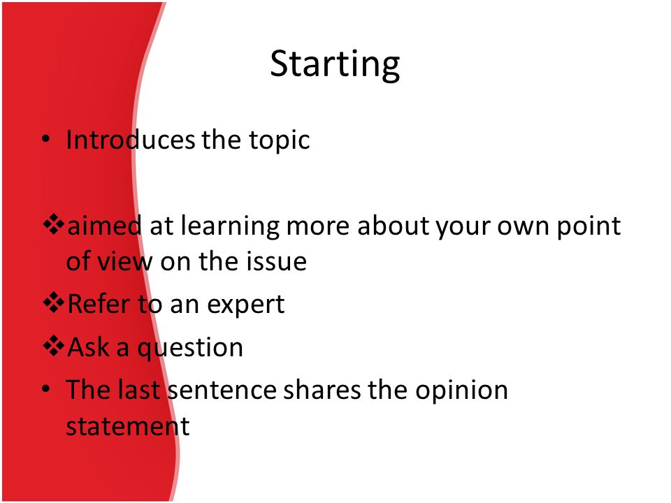 starting a personal essay Before you start writing because the application essay can have a we limit students to a total of two visits to discuss application essays and personal. starting a personal essay Before you start writing because the application essay can have a we limit students to a total of two visits to discuss application essays and personal.
