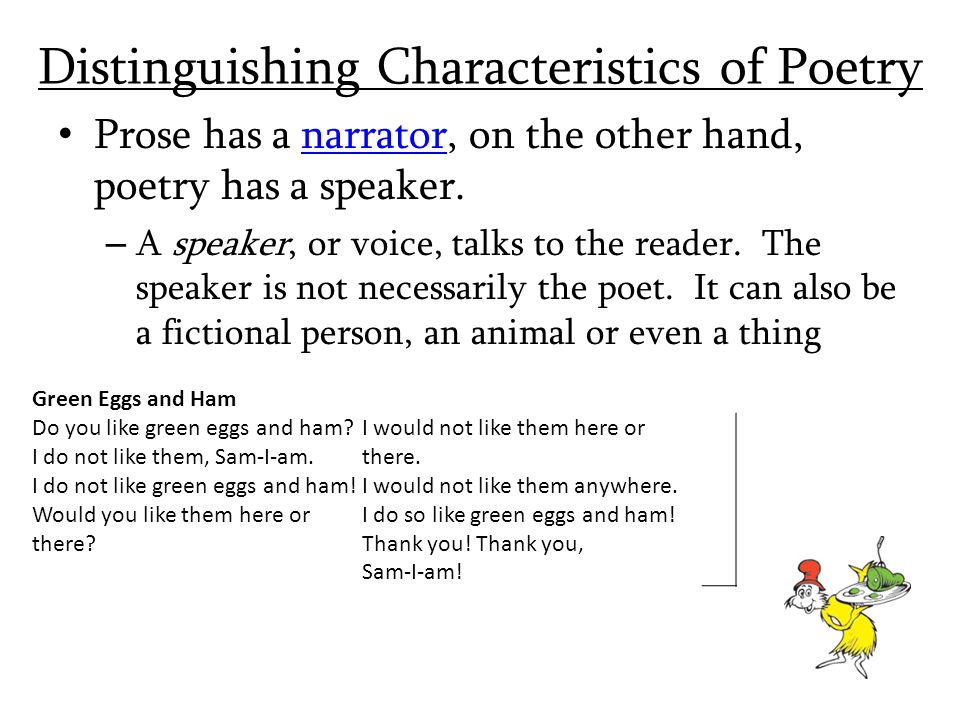 essay on human understanding john locke summary essay on human understanding john locke summary