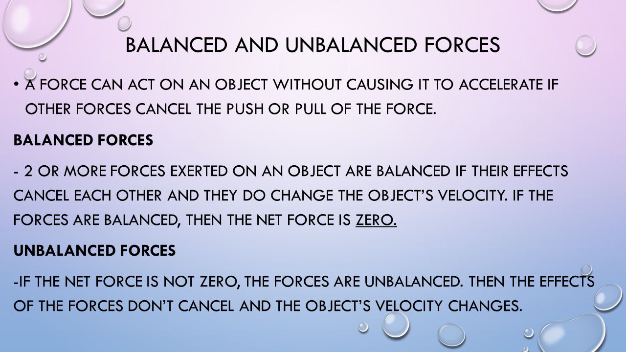 worksheet Force And Motion Worksheet worksheet balanced and unbalanced forces grass fedjp ks3 motion teachit science 2 preview