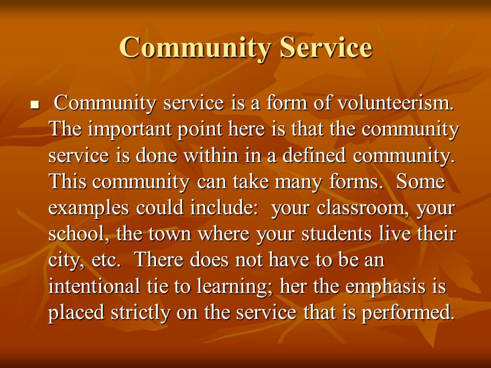 Essays On Health Care Antigone Theme Essay Questions Business Ethics Essay Topics also English Essays Examples Antigone Essay Questions Select Expert Custom Writing Service Essay For English Language