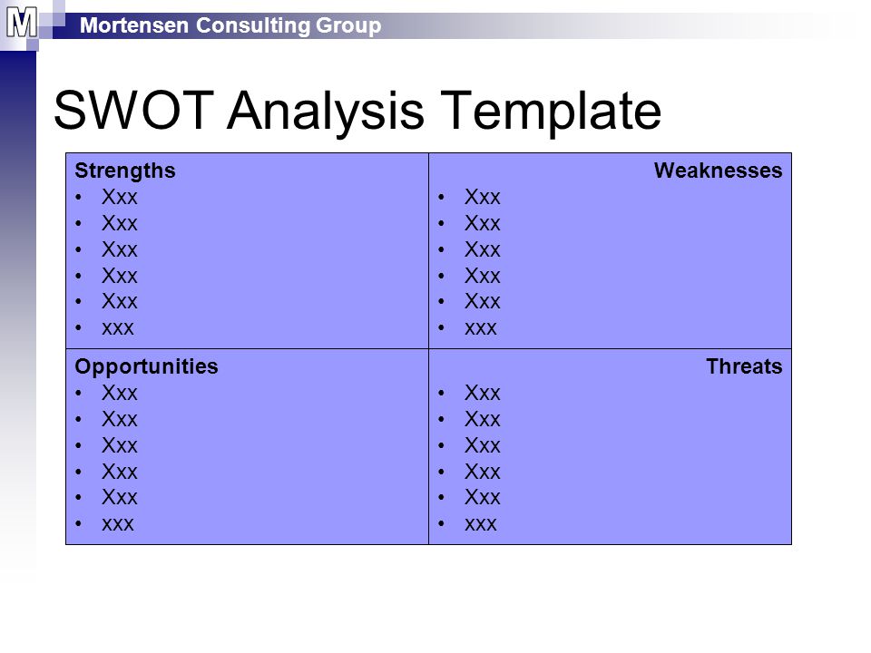 swot analysis of dr pepper seven up Cadbury swot analysis essays: over 180,000 cadbury swot analysis essays acquisition of dr pepper/ seven up bottling group and distribution channels. swot analysis of dr pepper seven up Cadbury swot analysis essays: over 180,000 cadbury swot analysis essays acquisition of dr pepper/ seven up bottling group and distribution channels.