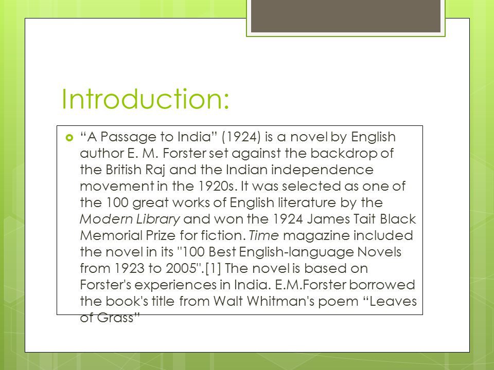 essay on passages from plays by essay on passages from plays by