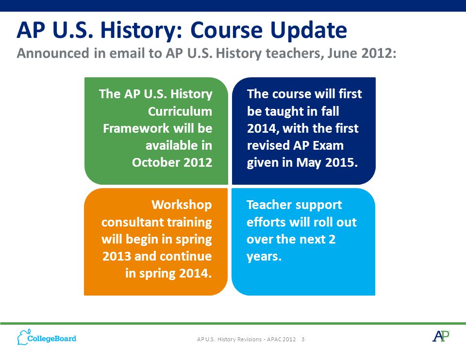 as history essay help as history essay help
