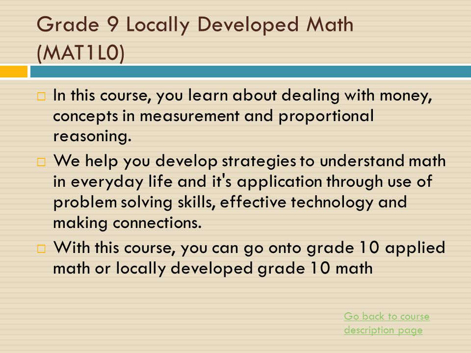 grade 9 acadeic science study notes The ontario curriculum: secondary grade 9 grade 9, applied to academic, 2006 pdf format science, grades 9 and 10 (revised. grade 9 acadeic science study notes The ontario curriculum: secondary grade 9 grade 9, applied to academic, 2006 pdf format science, grades 9 and 10 (revised.
