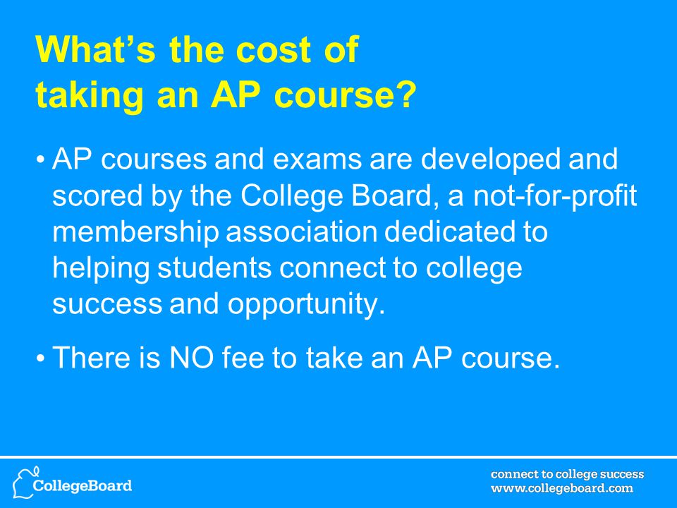 collegeboard essay rubric collegeboard essay rubric