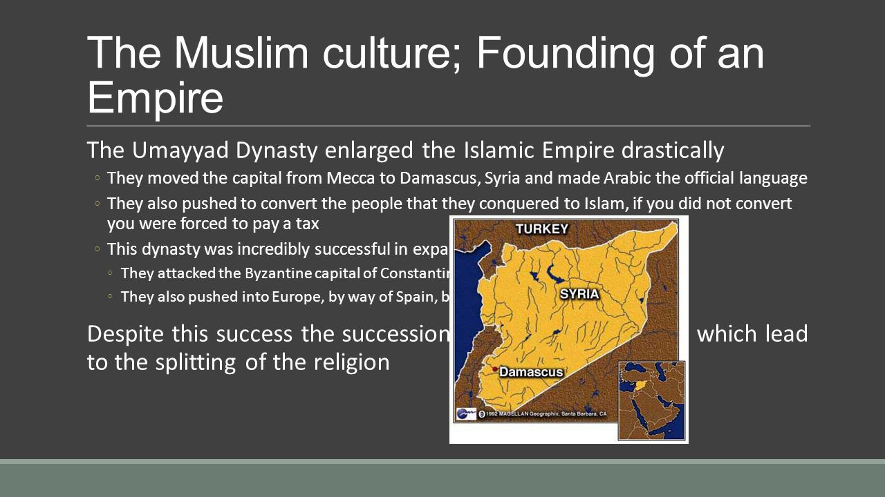 ottoman and spanish empires 1450 1750 Free practice questions for ap world history - empires, colonialism, imperialism, decolonization, and globalization 1450 to 1750 includes full solutions and sc. ottoman and spanish empires 1450 1750 Free practice questions for ap world history - empires, colonialism, imperialism, decolonization, and globalization 1450 to 1750 includes full solutions and sc.