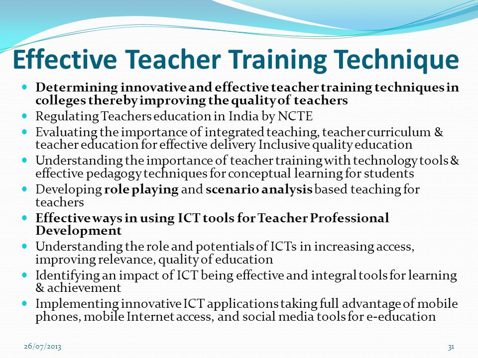 the role of ict in improving Ict is making dynamic changes in society since it is influencing all aspects of life the influences are felt more and more at schools ict provides both stu. the role of ict in improving Ict is making dynamic changes in society since it is influencing all aspects of life the influences are felt more and more at schools ict provides both stu.