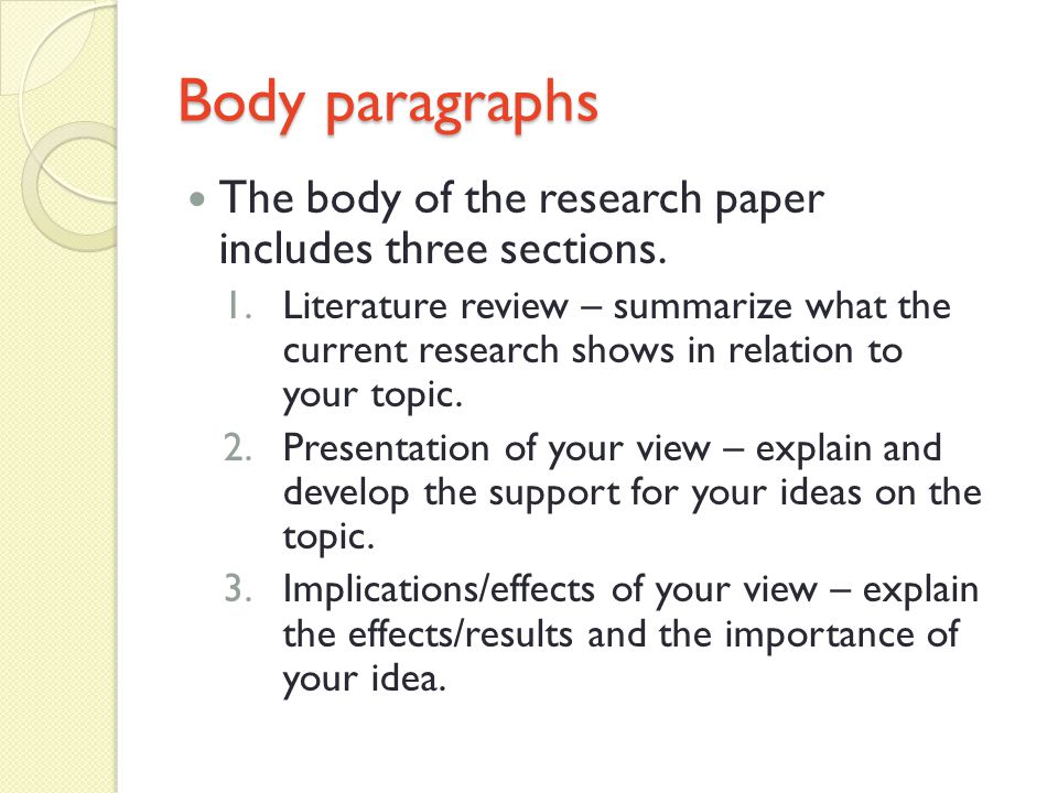 easy topic to write a research paper on Need a unique, good and interesting personal essay topic to write about we have come up with 100 cool topic ideas for college students. easy topic to write a research paper on Need a unique, good and interesting personal essay topic to write about we have come up with 100 cool topic ideas for college students.