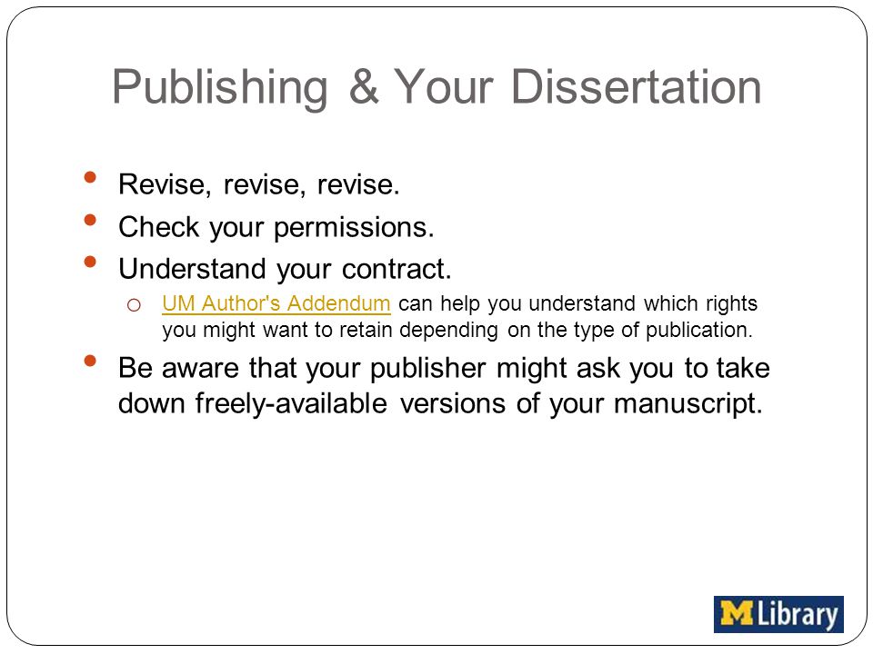 Buy A Doctoral Dissertation Systematic Approach
