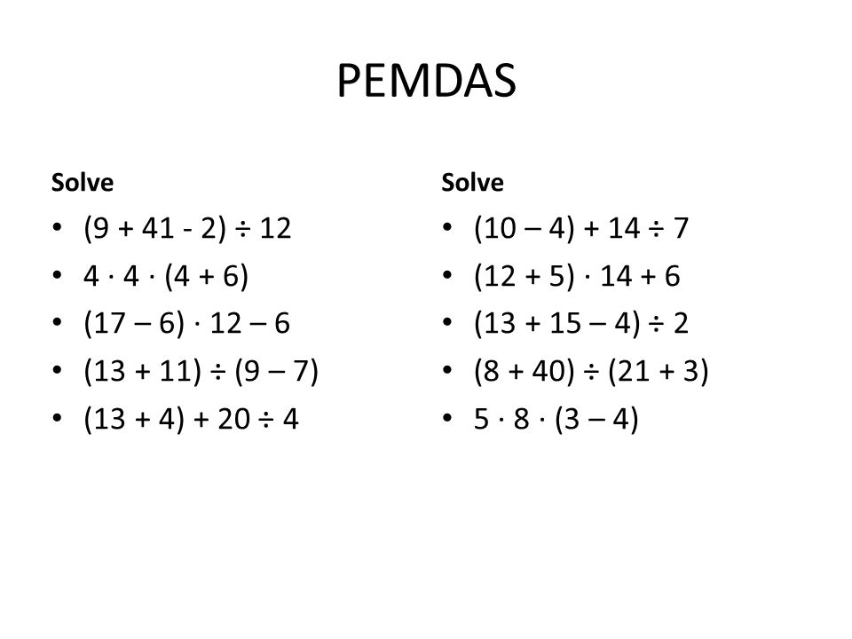 mathproblems mathproblems