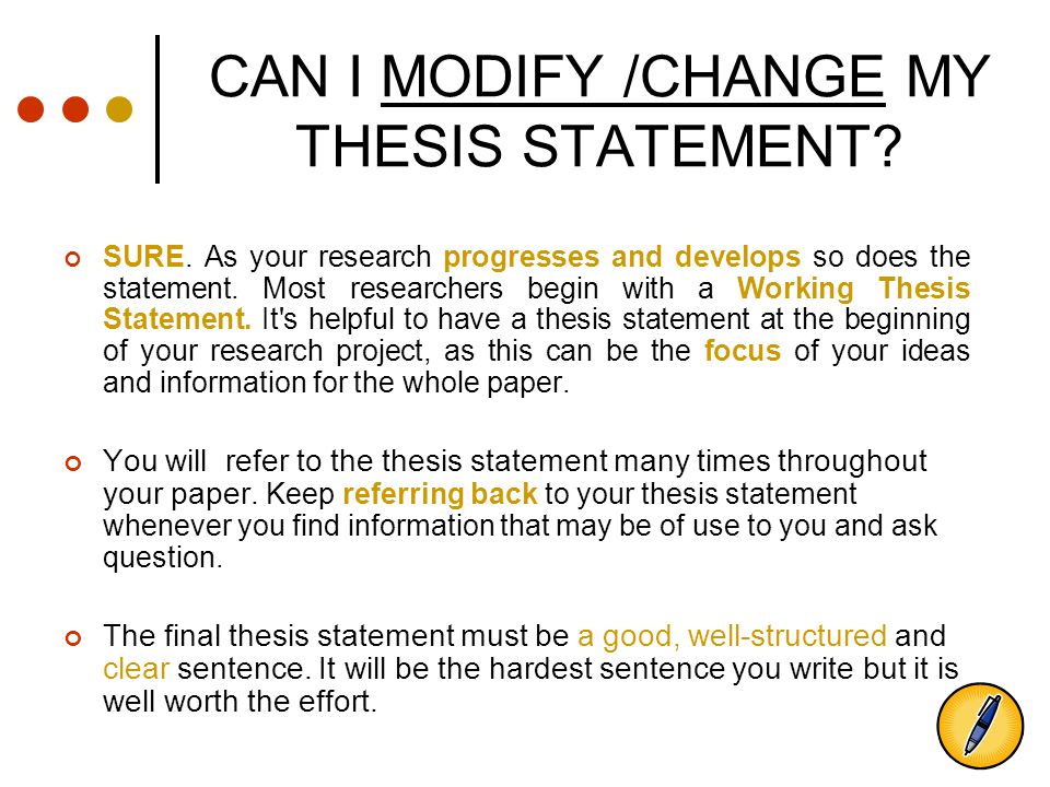 purpose research paper purpose research paper