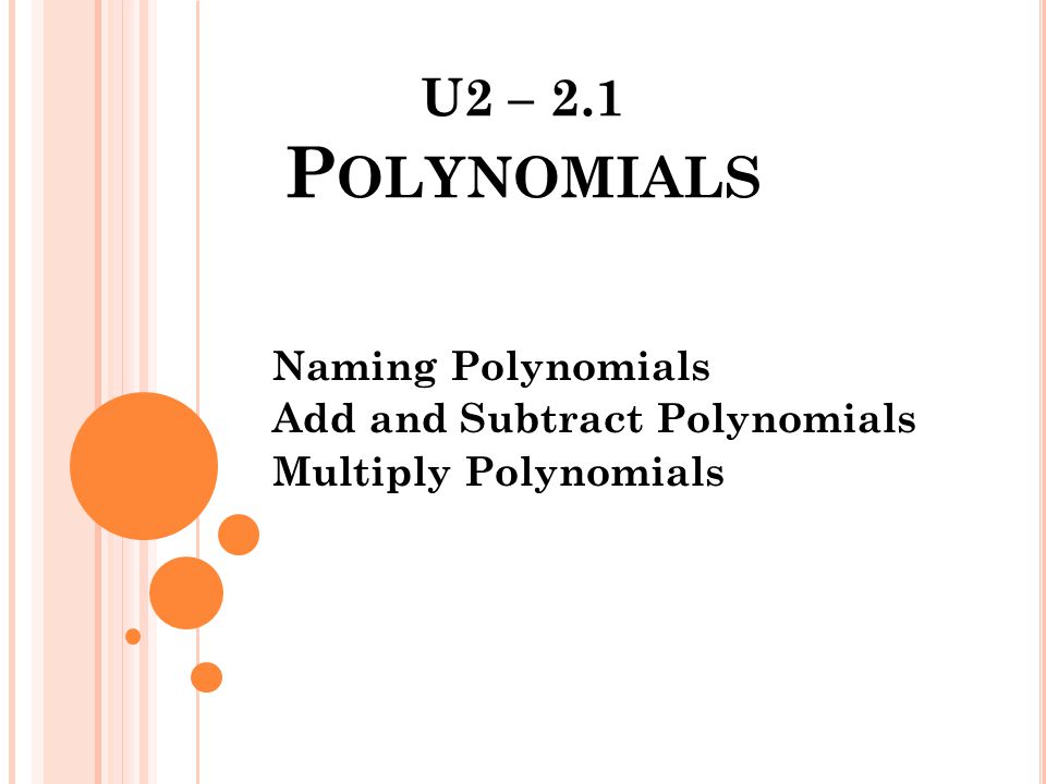 Worksheets Naming Polynomials Worksheet holt algebra 1 practice b adding and subtracting polynomials math worksheet u2 2 p olynomials naming add subtract algebra