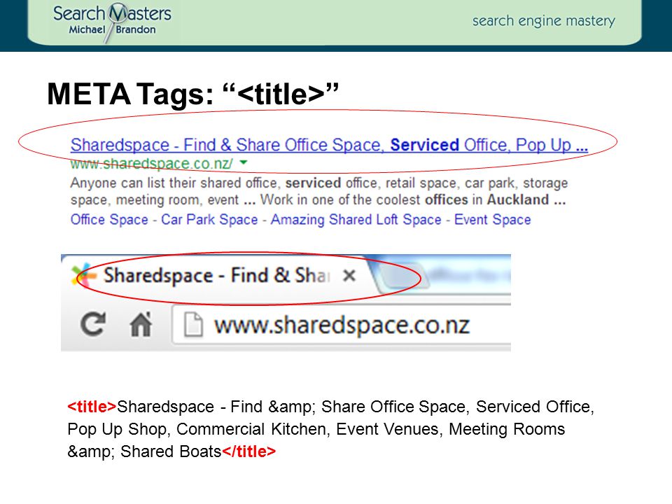 META Tags: Sharedspace - Find & Share Office Space, Serviced Office, Pop Up Shop, Commercial Kitchen, Event Venues, Meeting Rooms & Shared Boats