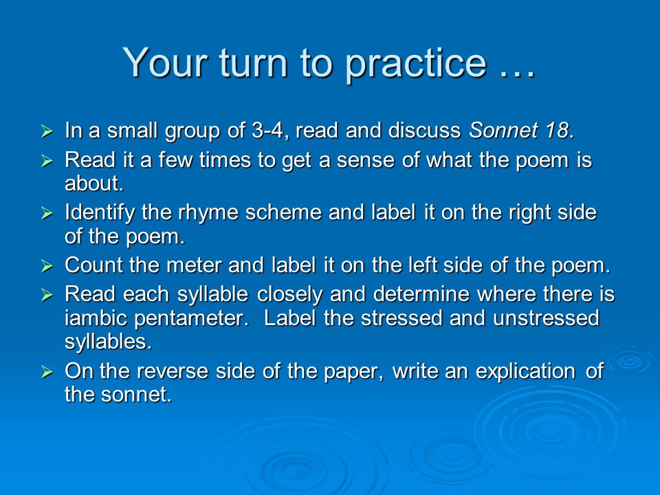 explication sonnet 87 explication sonnet 87