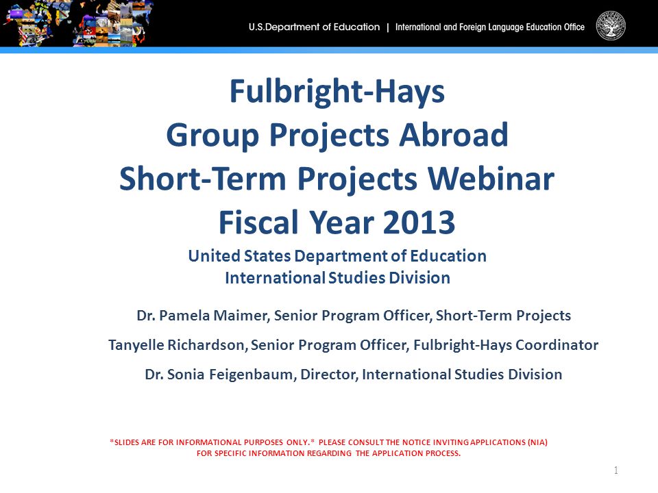 Doctoral Dissertation Assistance Usa