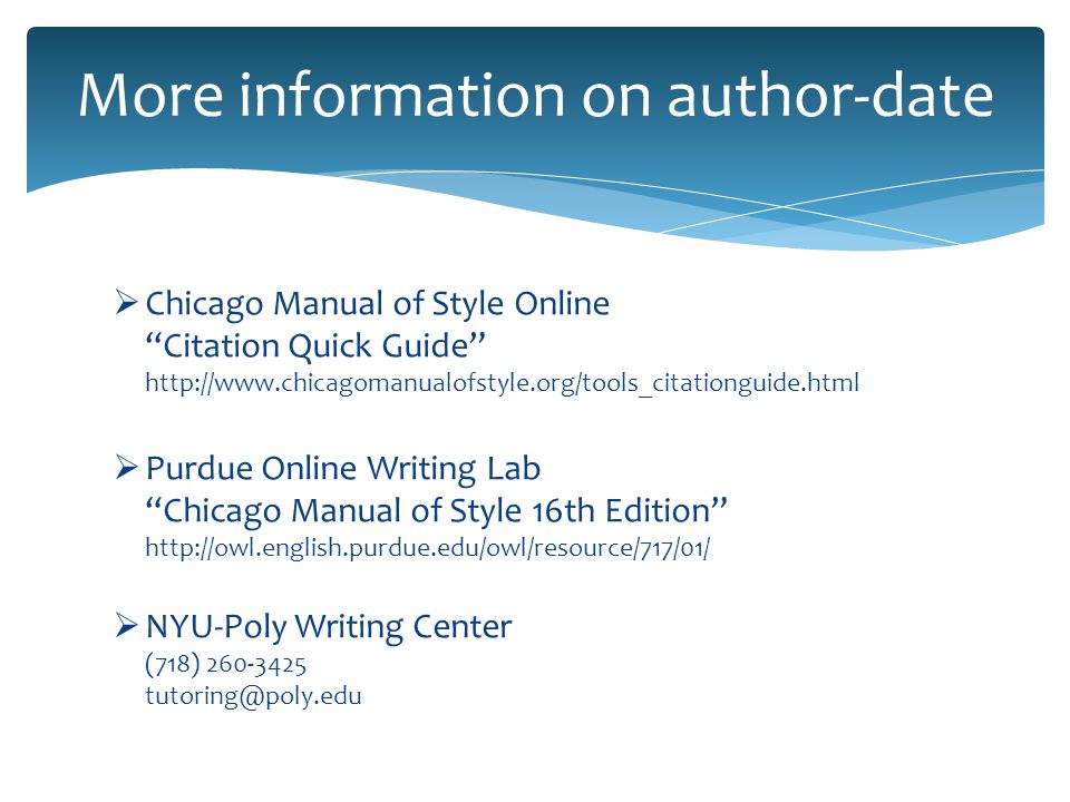 online chicago style citation generator Stop searching for lengthy and boring chicago manual of style citation generator – just go to our website and get the full bibliography for your paper for free. online chicago style citation generator Stop searching for lengthy and boring chicago manual of style citation generator – just go to our website and get the full bibliography for your paper for free.
