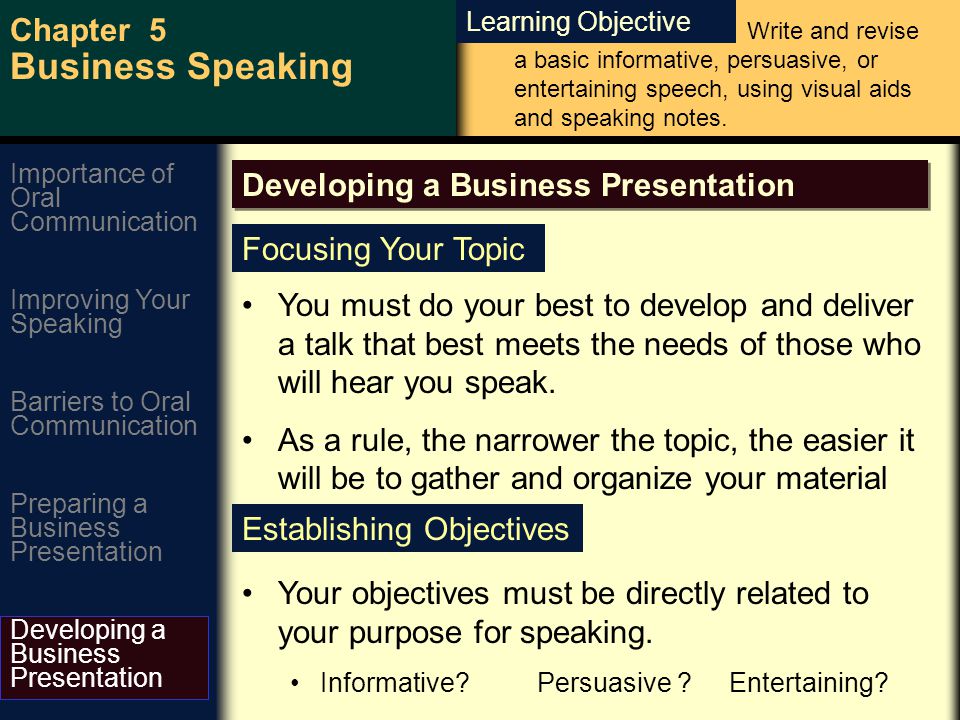 what to write a persuasive speech on topic what to write a persuasive speech on topic