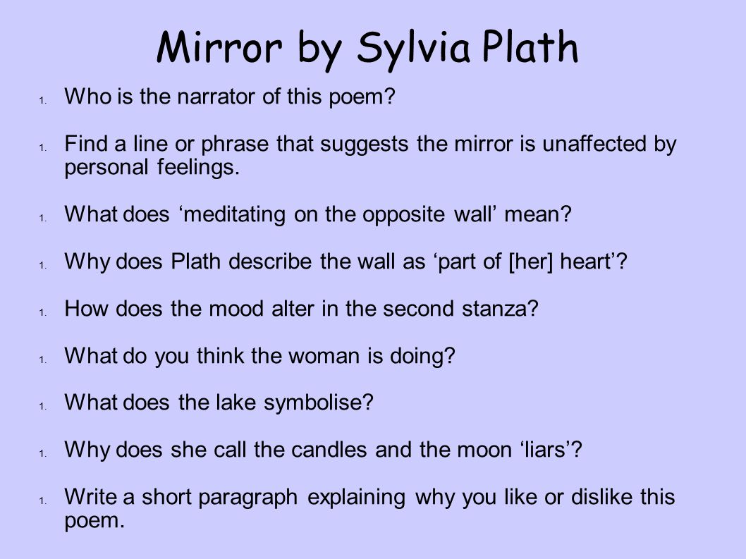 Moving To Another Country Essay Sylvia Plath Poetry Essay Introduction Example Of A Informative Essay also Essay On Adult Literacy Sylvia Plath Poetry Essay Introduction Knowneverywherecf Once Were Warriors Essay