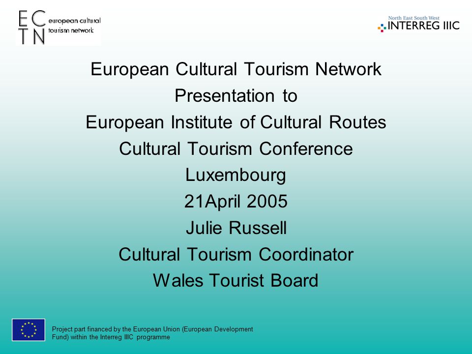 tourism as a cultural phenomenon Issues in cultural tourism studies examines the phenomenon of cultural tourism in its broadest sense drawing on post-modern perspectives, it emphasises the importance of popular cultural tourism alternative or ethnic tourism and that of working class heritage and culture. tourism as a cultural phenomenon Issues in cultural tourism studies examines the phenomenon of cultural tourism in its broadest sense drawing on post-modern perspectives, it emphasises the importance of popular cultural tourism alternative or ethnic tourism and that of working class heritage and culture.