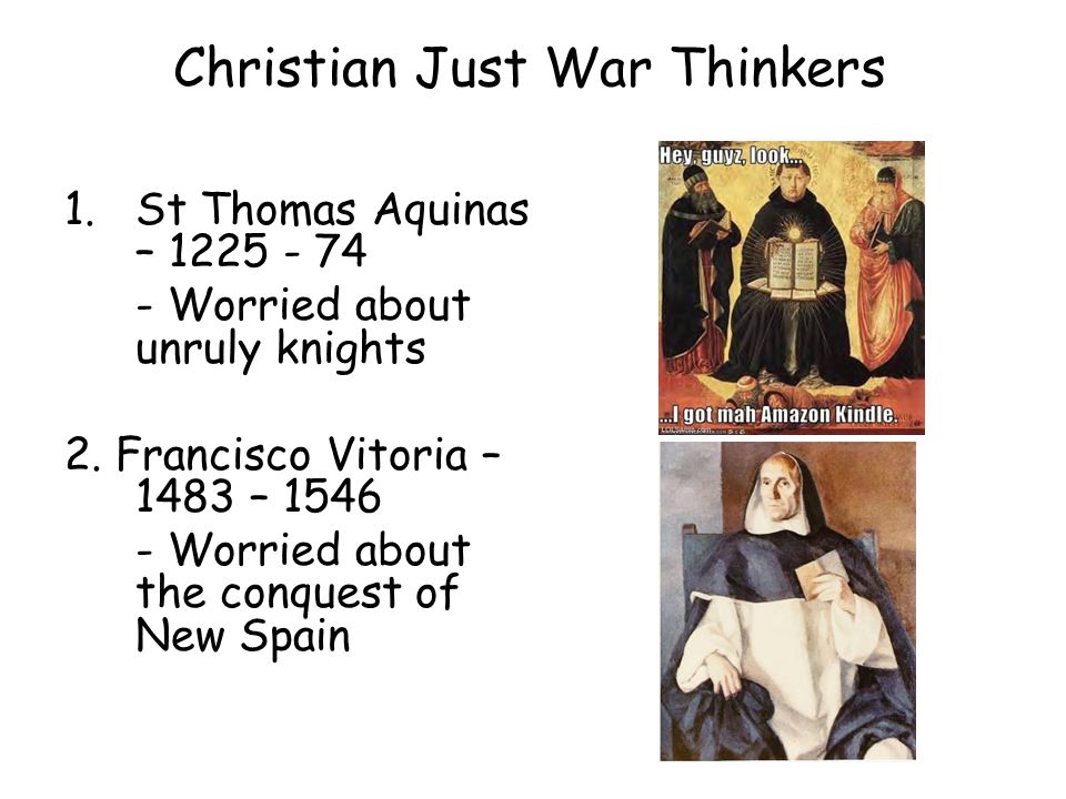 st augustine just war theory pdf just war theory essay