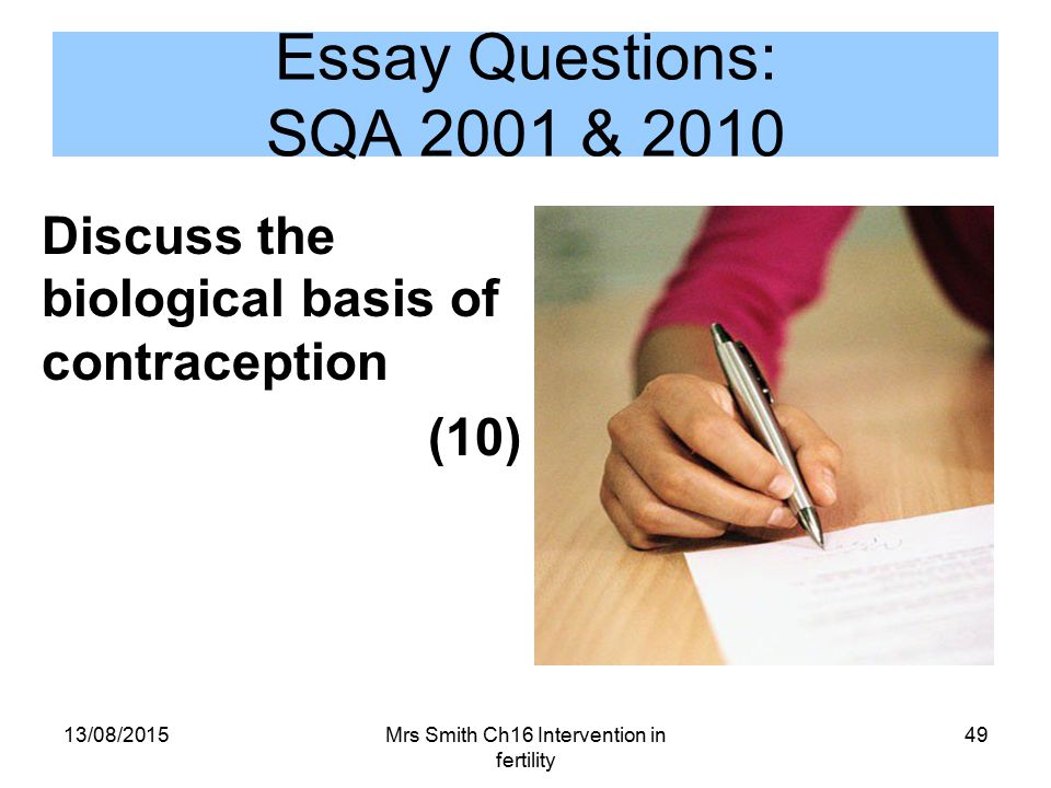 help on essay questions help on essay questions