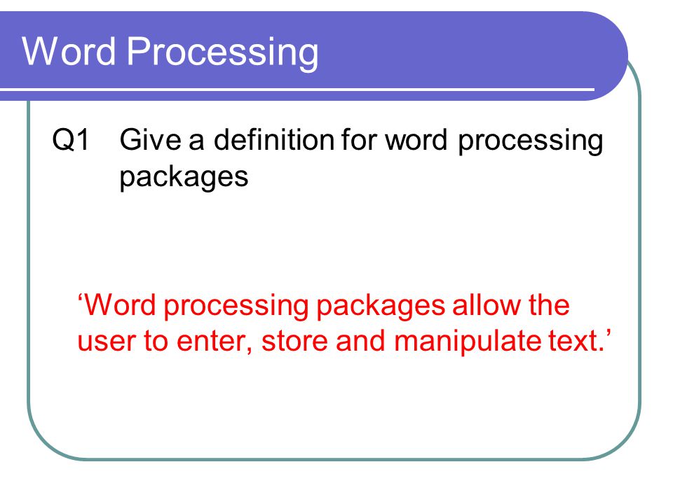 Worksheets Word Processing Worksheets word processing worksheets rupsucks printables cd ict worksheet la1 form 4