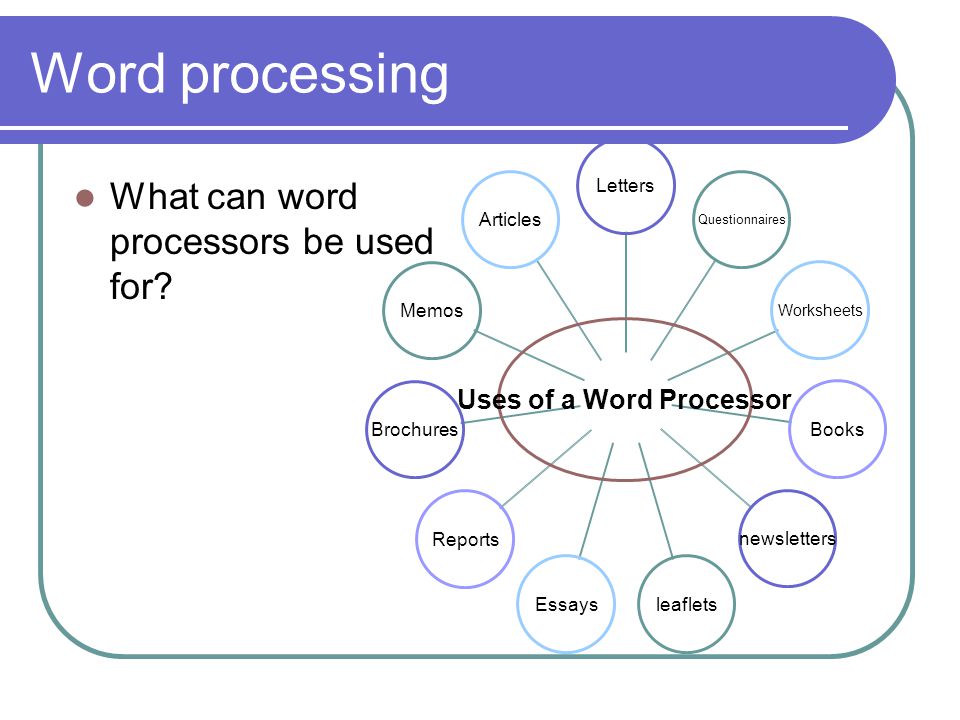 Worksheets Word Processing Worksheets word processing tasks worksheets intrepidpath primary the best and most