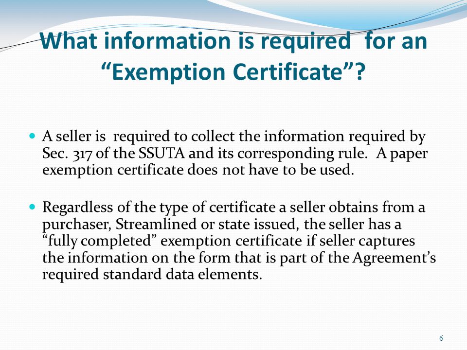 what information is required in a binomial experiment essay How should i understand the difference or relationship between binomial and bernoulli user contributions licensed under cc by-sa 30 with attribution required. what information is required in a binomial experiment essay How should i understand the difference or relationship between binomial and bernoulli user contributions licensed under cc by-sa 30 with attribution required.