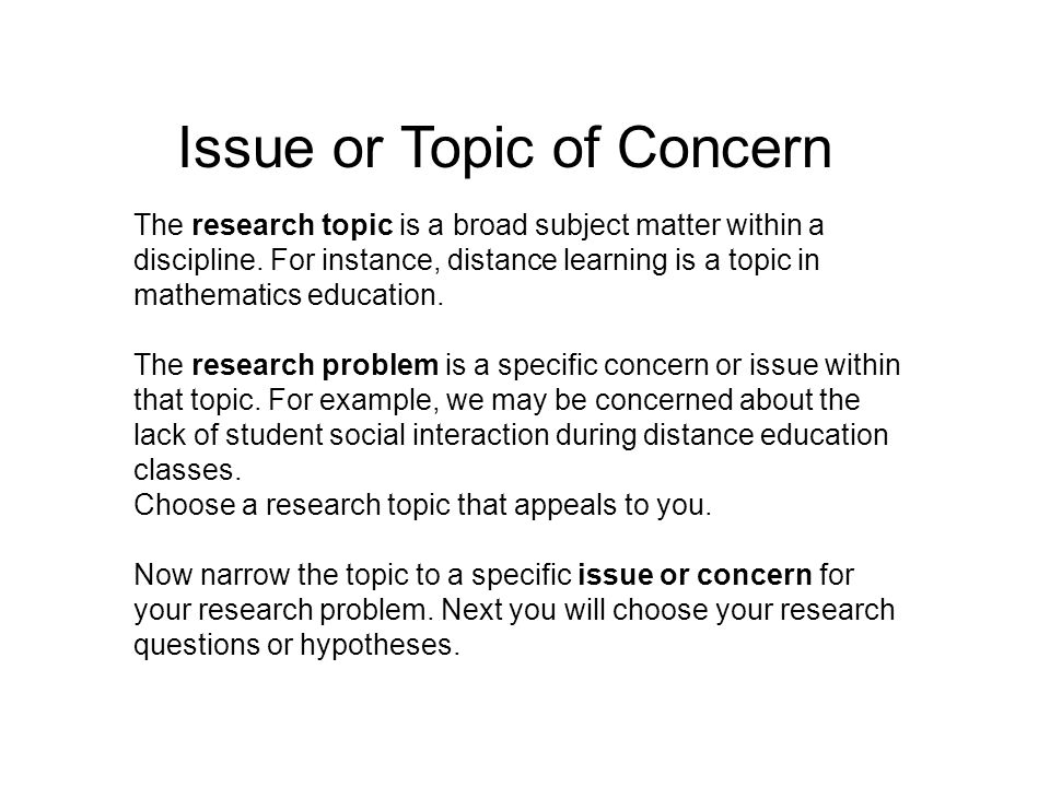 Dissertation Mathematics Education