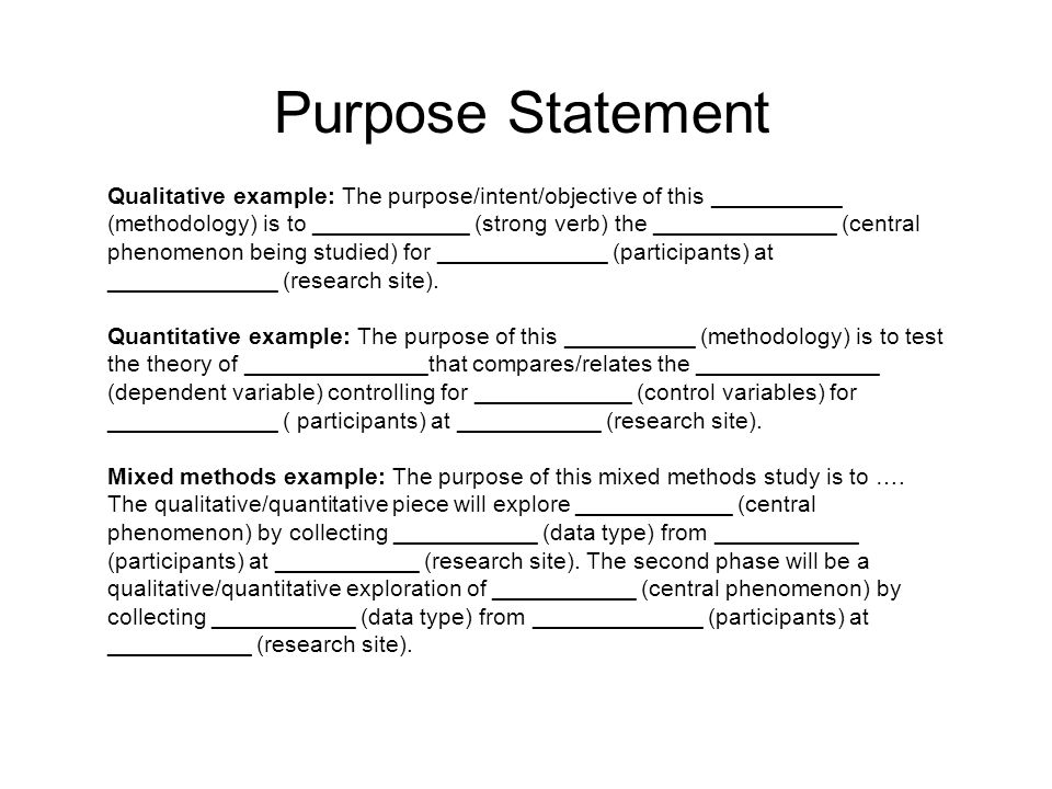 The help study guide questions