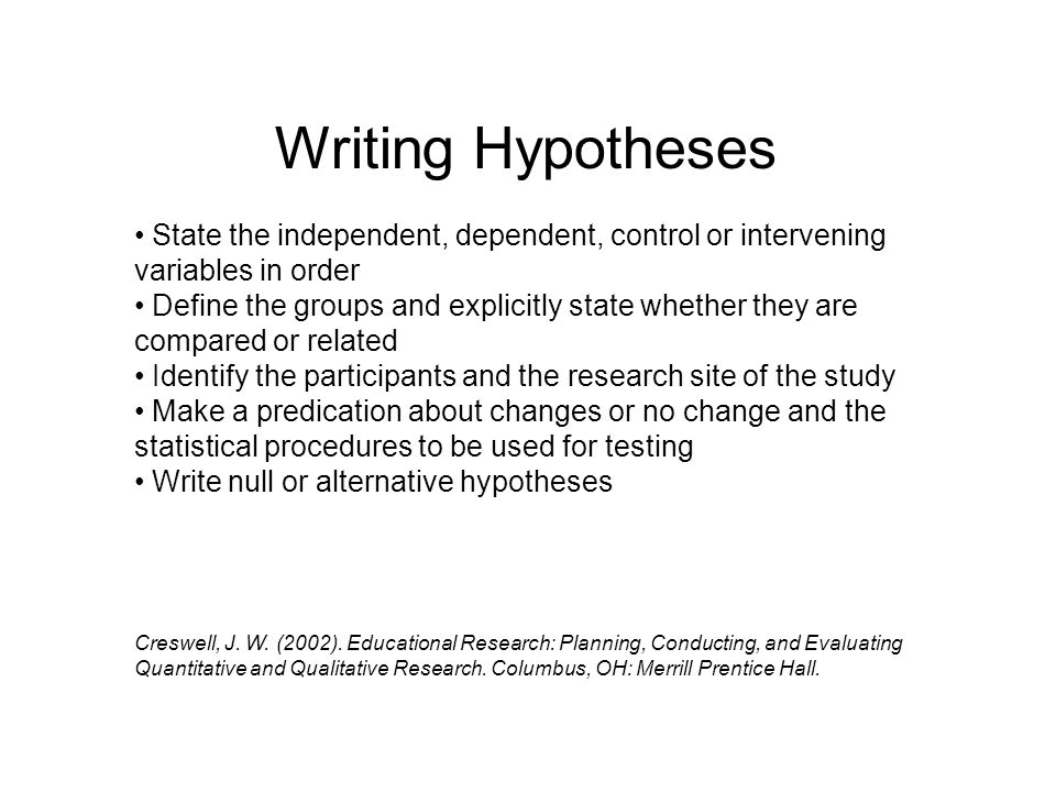 what is abstract in a research paper what is abstract in a research paper