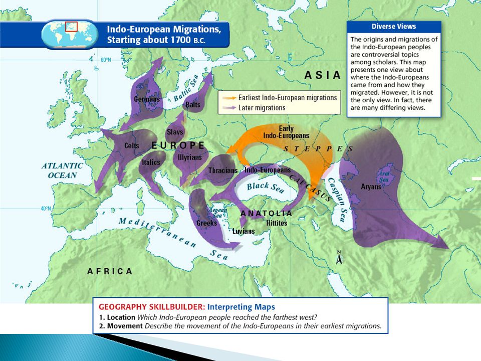us history dbq europeans migrate west The west in the world, ap edition (sherman), 5th edition document-based questions (dbqs) ap european history dbq reformation (5390k) ap european history dbq wars of religion (9070k. us history dbq europeans migrate west The west in the world, ap edition (sherman), 5th edition document-based questions (dbqs) ap european history dbq reformation (5390k) ap european history dbq wars of religion (9070k.