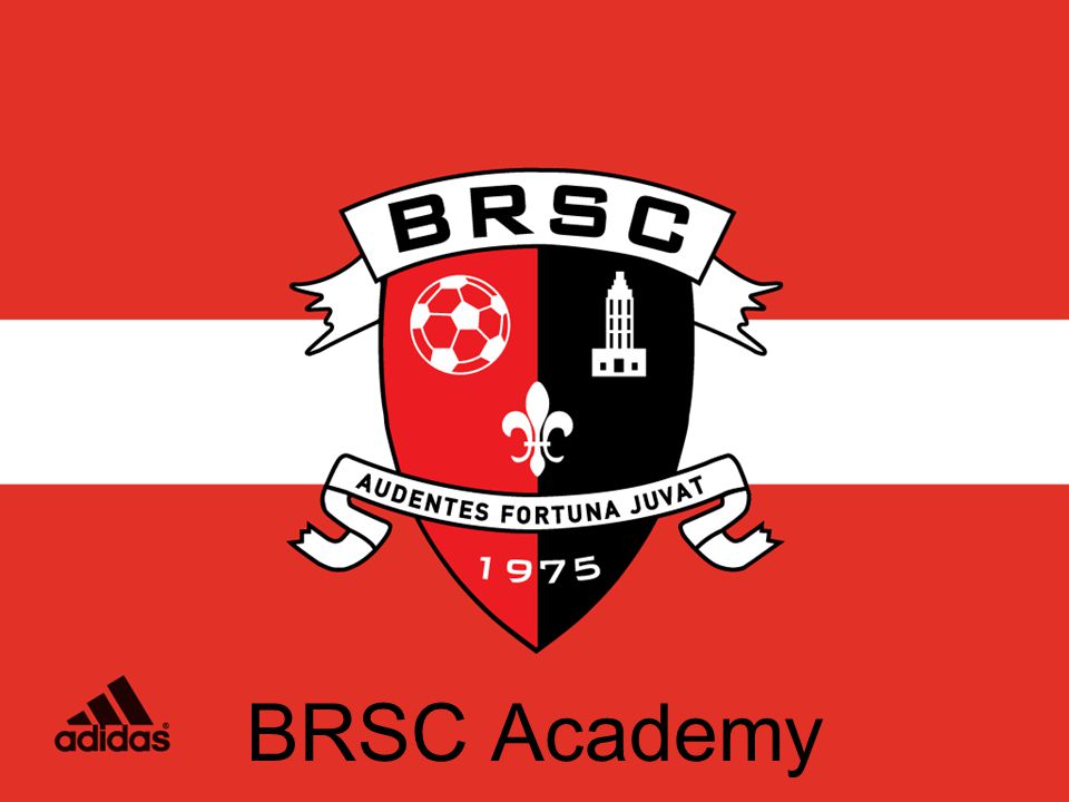 BRSC Academy