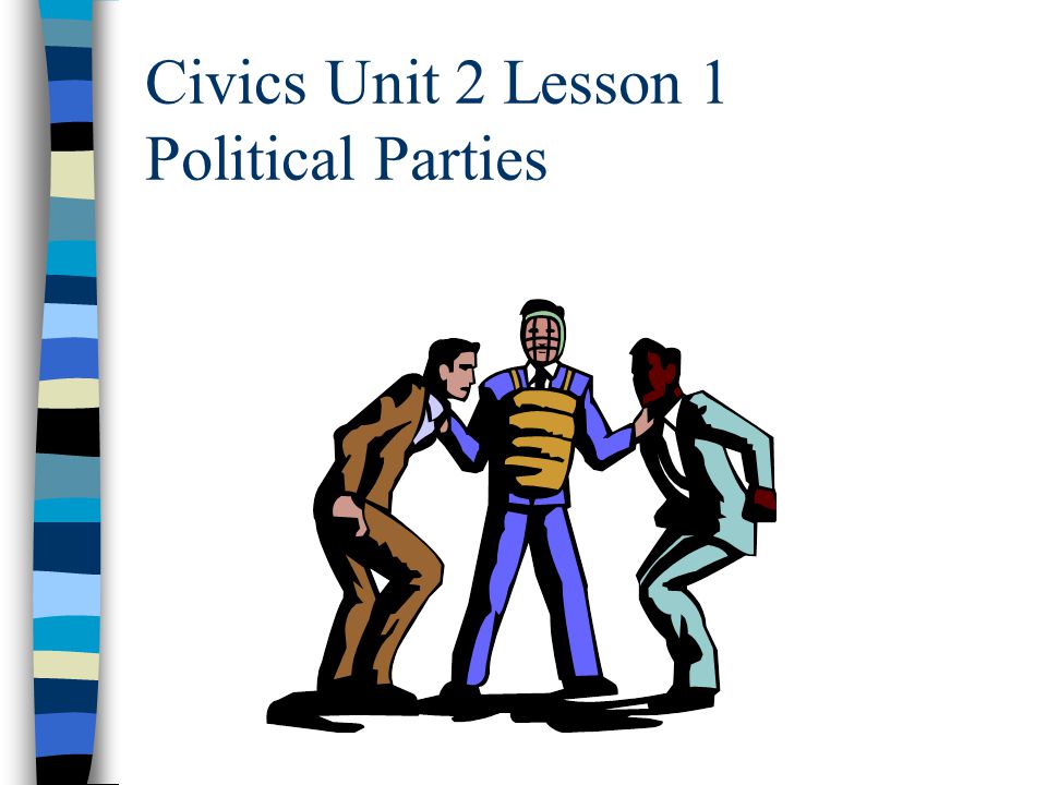 great debaters analysis essay great debaters analysis essay